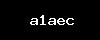 https://jobsdaily.pk/wp-content/themes/noo-jobmonster/framework/functions/noo-captcha.php?code=a1aec