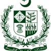 Ministry Of Federal Education  Islamabad
