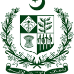 Federal Govt Logo