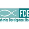 Fisheries Development Board