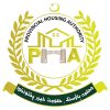 Provincial Housing Authority KPK