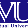 Virtual University