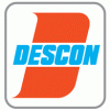 DESCON