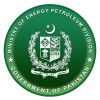 Ministry of Energy, Power Division Islamabad