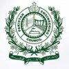 Pakistan Engineering Council – PEC