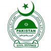 Civil Defence KPK