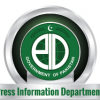 PID-Press Information Department