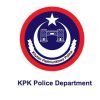 KPK Police