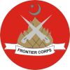 Frontier Corps KP