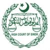 Sindh High Court