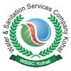 WSSC Kohat