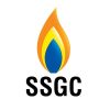 SSGC