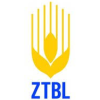 Zarai Taraqiati Bank Limited