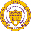 GC Women University Faisalabad