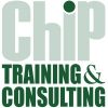 CHIP Training & Consulting Pvt. Ltd.