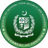 Ministry of National Food Security and Research