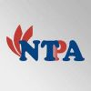 Noble Testing Processing Agency NTPA