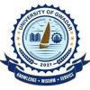 University of Gwadar (UG)