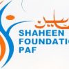 Shaheen Foundation Islamabad