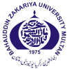 Bahauddin Zakariya University – BZU