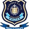 ICT Police Lines Islamabad
