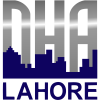 (DHA) Defence Housing Authority Lahore