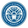 NUST University Islamabad