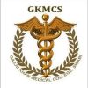 GKMCS