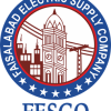 FESCO Wapda Faisalabad