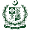 Cabinet Division Islamabad