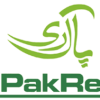 Pakistan Reinsurance Company Karachi