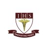 Institute Of Health Sciences College