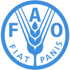 Food and Agriculture Org