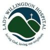 Lady Willingdon Hospital