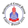 University Of Central Punjab