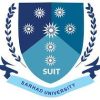 Sarhad University Of Science and Information Technology