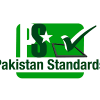 Pakistan Standard Quality Control Authority Karachi