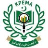 KPK Education Monitoring Authority