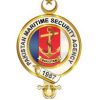 Maritime Security Agency