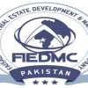 Faisalabad Industiral Development and Management Company