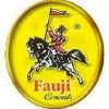 Fauji cereals Rawalpindi