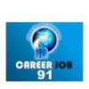 Career Jobs 91