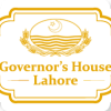 Governor House