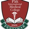 Pak International Medical College