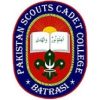Pakistan Scouts Cadet College Mansehra