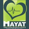 Hayat College of Health Management