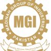 Madinah Group Of Industries