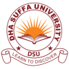 DHA SUFFA University