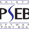 Pakistan Software Expert Board Islamabad