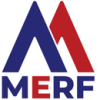 MERF Foundation
